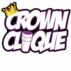 Crown Clique Bangers Vol. 1