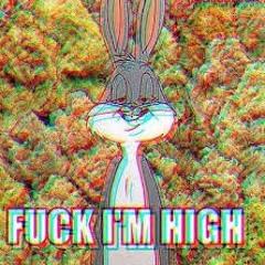 I'm High