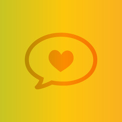 Hype Machine Favorites Vol. 7