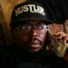 FATTBOI GUNNA - ERRDAY (SINGLE)