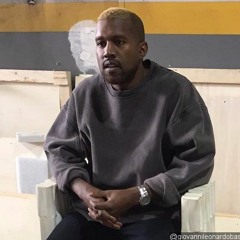 international asshole (fieri july '15)