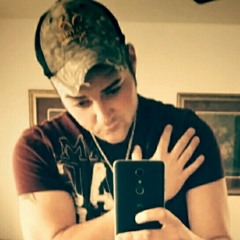 Record year- Eric Church Cover