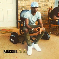 R2R Extortion-Bankroll