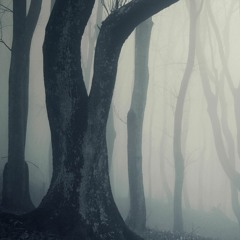Ambient Masterworks
