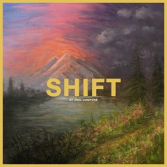 Null Point (ft. Sithu Aye)