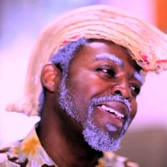 TONTON DEZIRAB Troubadour COQUILLAGE