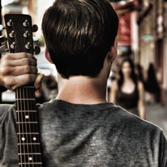 Over And Over (written by Ryan Lacen & Kat Meoz)