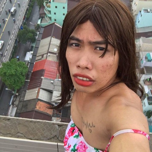 [N.S.T] - Yêu Một Người Vô Tâm -Minh Vũ