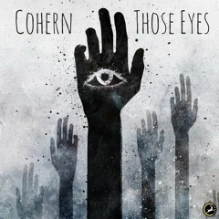 Cohern - Those Eyes