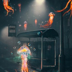 Random Stuff