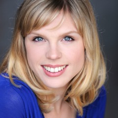 Sexy Aggresive Girlfriend