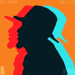 Fly Hippy - The Guy