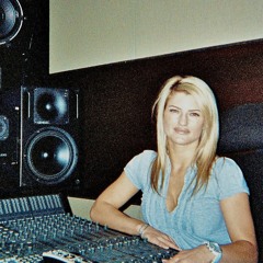 Jackie Leigh Schwartz - Lost (vocals performed by Matt Turkington)