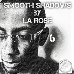 Smooth Shadows Radioshow Episode 6 on Cosmos-Radio.com