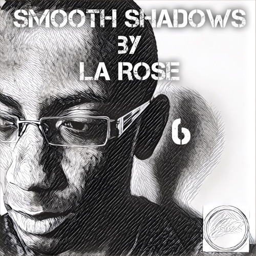 Smooth Shadows Radioshow Episode 6 on Cosmos-Radio.com