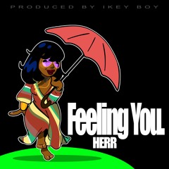 Feeling You