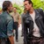 Artwork for HMC's Walking Dead Midseason Finale Review  "Boots on the Ground"