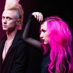 Demons - Icon For Hire