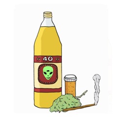 ма мьюзик