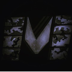 Real One (Prod. by Aden)