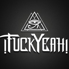 !Fuckyeah! - When Was last time you did something for the first time ? (version 2.0) # FREE #