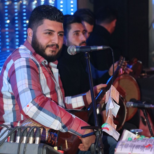 doğal sarışın yonca evcimik dans okulu