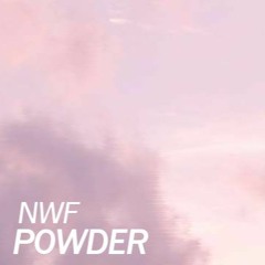 Powder [Mix]