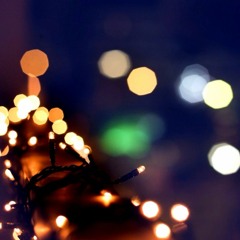 London Grammar - Strong (Piano Cover)