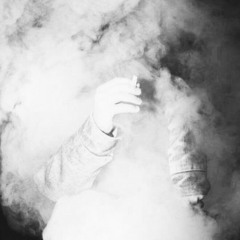 SAVAGERealm Remix Chopped&Screwed