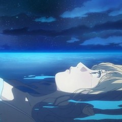 [Shigatsu wa kimi no uso] ED2 - "Orange" (Cover)