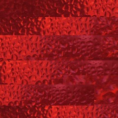 DEΔD XICE – Last rain of blood