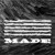 Artwork for [Full - Album] 빅뱅 BIGBANG - MADE