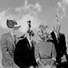 Sycho Gast - f u c k .s o m e t h i n g-s _(҂⌣̀_⌣́) with vocals by Ewald (free download)