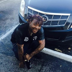 BEHIND DA GATES Fast