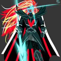 Outertale