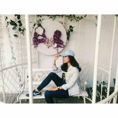 Set Fire To The Rain by Adele (Sofi Cover)