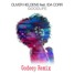 Good Life (Godeep Remix)