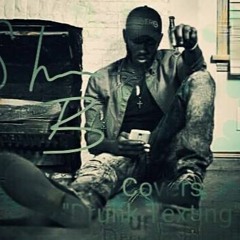 Shaun.B -Drunk Texting (Cover)