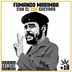 04. IND$ - BONUS TRACK [PROD. HAMIDI]