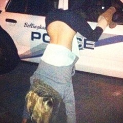 Rockstar - Christopher Kidd Fox