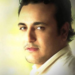 محمد رحيم | ليه بيداري كدة