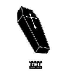 Dead Ft. Rook + Adalwolf (Prod. a$tral)