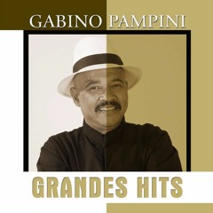 (96) Gabino Pampini - Cinco Pa' Las Doce (DJ Manuel Edit)