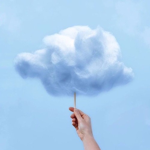 Небеса - Если б не был я дурак