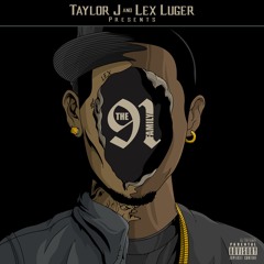 Dawg (Prod By Lex Luger