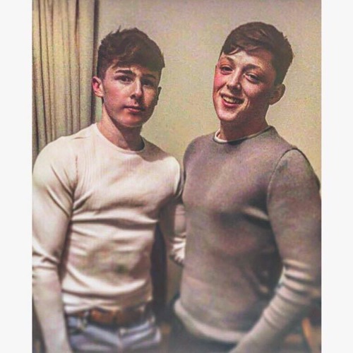 Snap Your Fingers |RM|