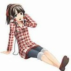 Secret Love Song - Nightcore