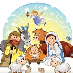 MENSAJE DE NAVIDAD VENUPRO