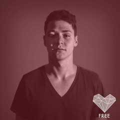 FREE DOWNLOAD: Famba - Alors on Funk (Original Mix)
