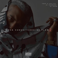 Mad [Prod. by Lil Brandon x TrellGotWings]